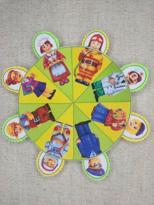 Игры сортеры развивающие из фетра, розвиваючі іграшки сортери з фетру