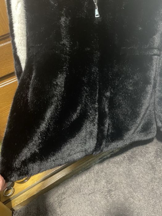 Шубка.Нова.50-52р