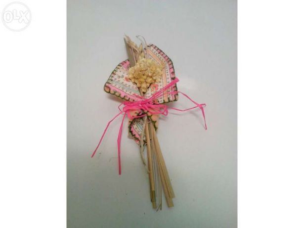 Pregador Típico Algarve Novo