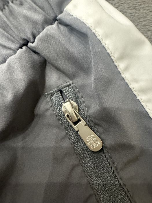 Спортивний костюм Brunello Cucinelli оригінал!