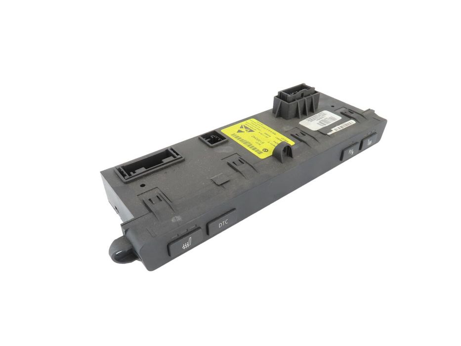 Comandos Consola Central Bmw 6 Ref: 61319169123/9133342 2004 - 2010
