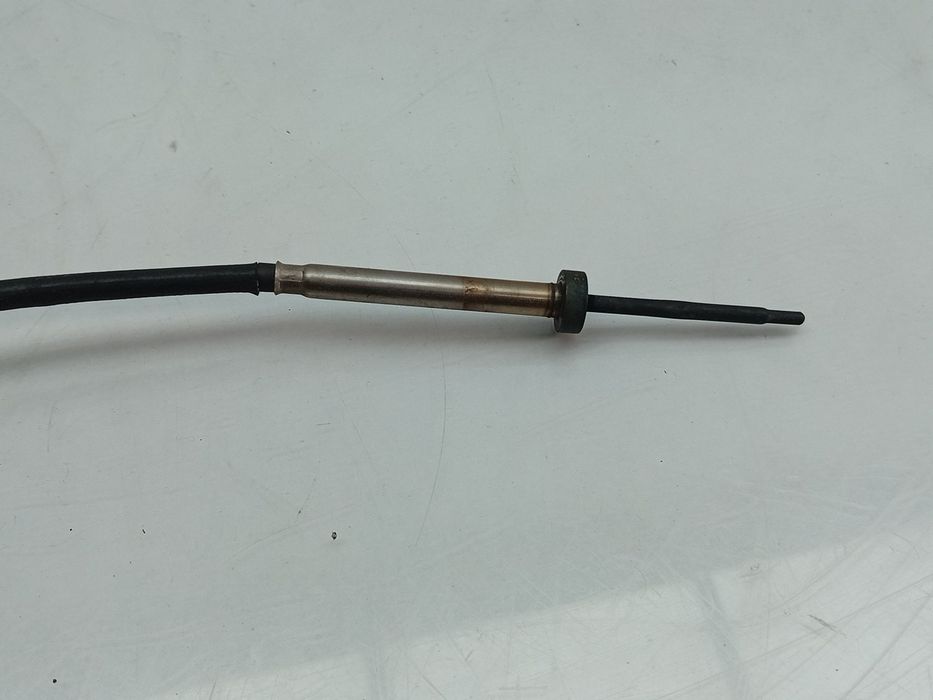 Sonda lambda AUDI A4 Avant (8K5, B8)