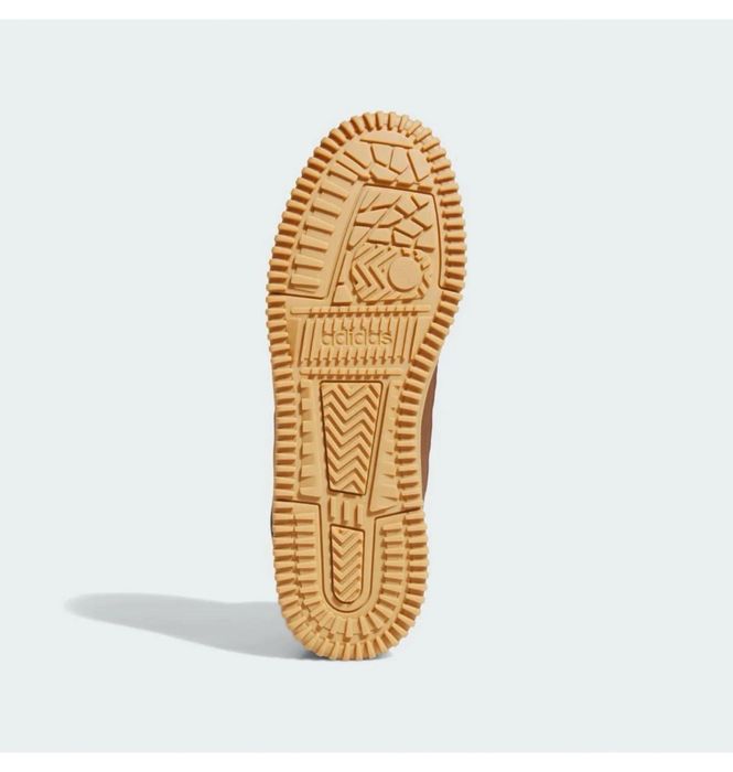 ОРИГІНАЛ| зимові черевики Adidas Hoops  | кроссовки адидас, ботинки