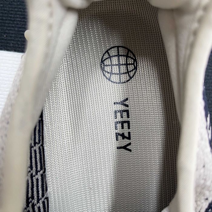 Buty Adidas Yeezy Boost 350 V2 Slate (36-48)