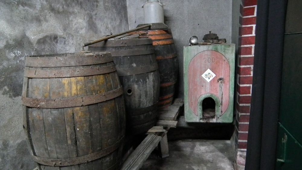 Moradia 4 ass. perto Tomar