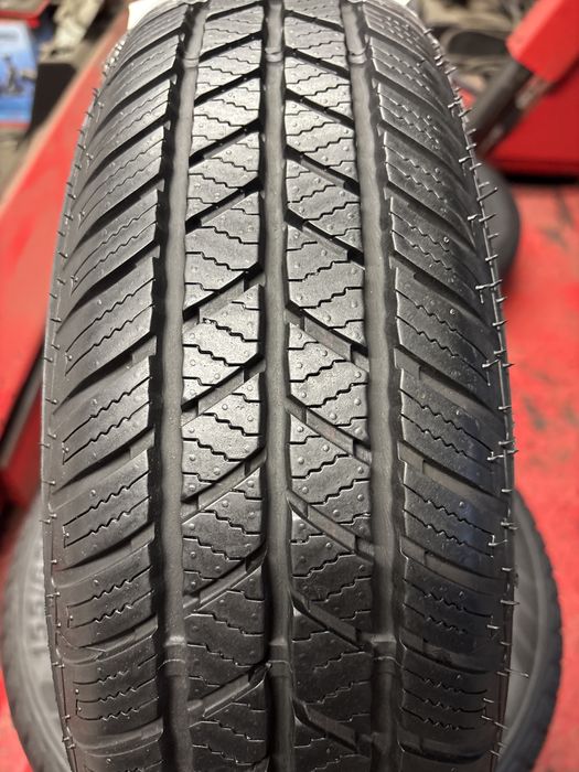155/65R14 Kenda 23 rok wielosezon 4szt