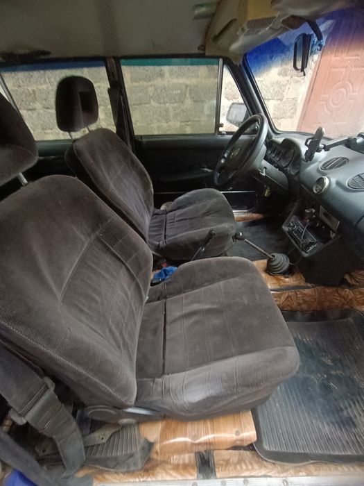 Ваз2103 продам не