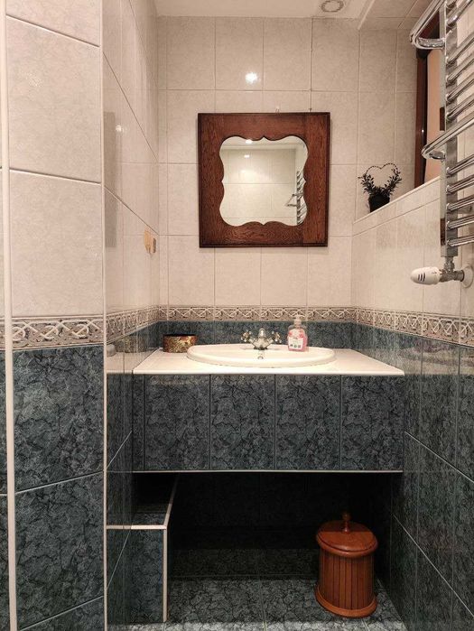 Noclegi Warszawa/Хостел/Pokój/Hostel