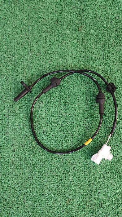 Sensor abs Mitsubishi Spacestar