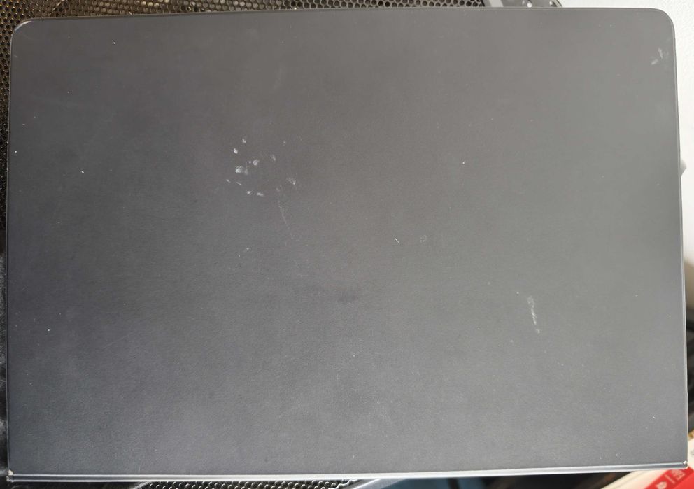 Tablet Samsung TAB S7 FE 128G WiFi Com Caneta e Teclado - ótimo estado