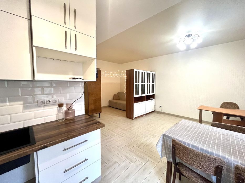 Продам квартиру в Холодногірському районі, В.Панасівська, 195