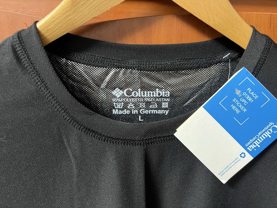 Комплект термобілизни  omni-heat