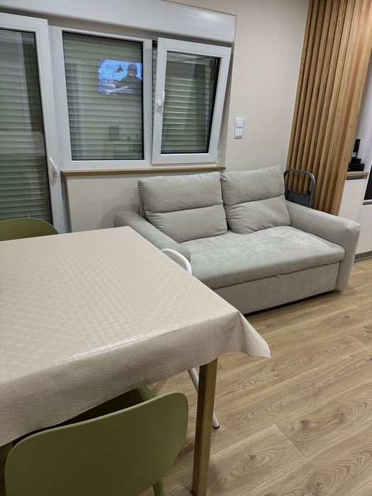 T3  Analisamos proposta