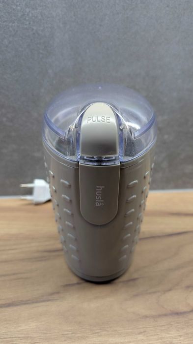 Młynek do kawy HUSLA 73981