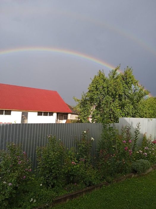 Продам житловий будинок