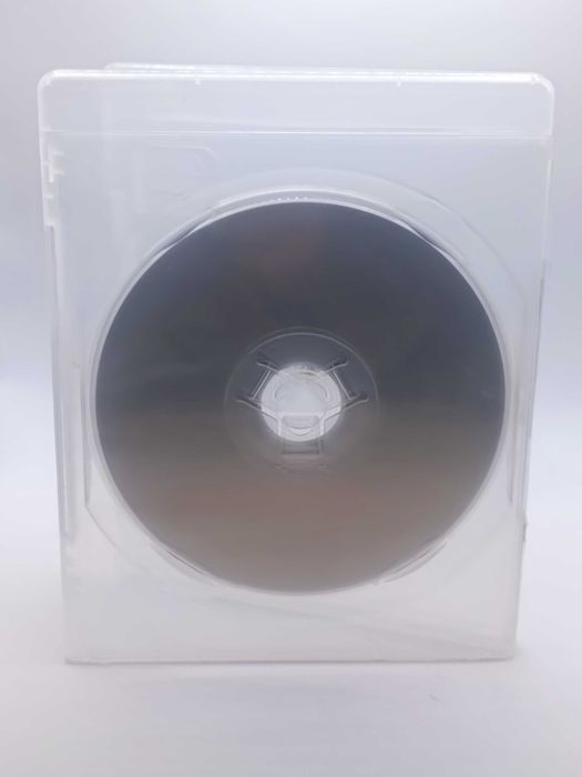 GRA Time Crisis 4 na PS3 4173/10