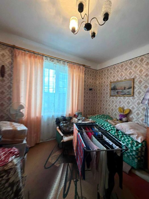 Квартира в Кременці