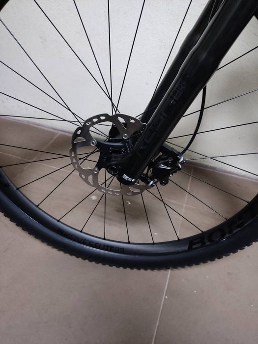 Trek procaliber 9.7 S 2022/23424780062273064962
