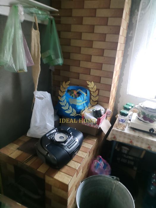 Продам будинок с. Калинівка, Макарівський район Київської області