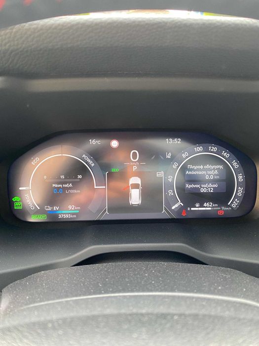 Продаж авто з ЕС і Toyota Rav 4 в ідеальному стані Full 2023