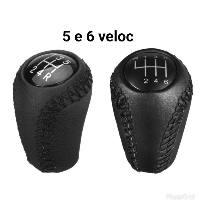 Manete moca de velocidades mazda 3 BK BL CW 6 5 3 série cx-7 mx-5 rx-8