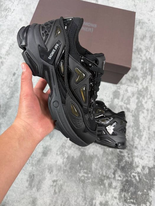 RAF SIMONS PHARAXUS.раф симонс.фараксусы.