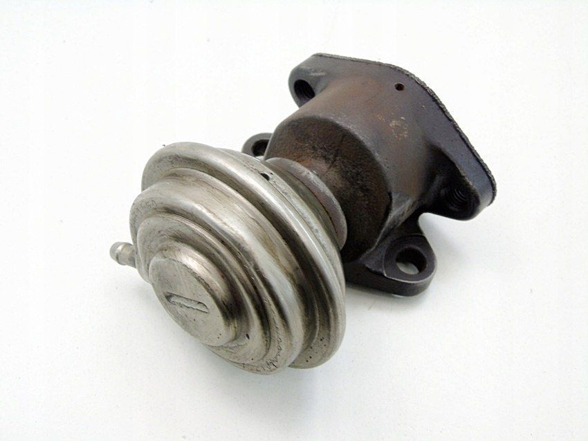Zawór Spalin Egr 2.5 Tdi Audi A4 A6 A8 Passat B5 Superb 059131503 72167505
