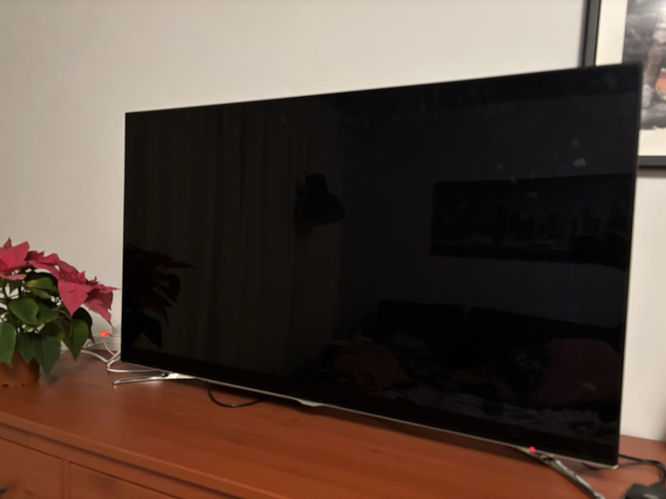 Sprzedam telewizor