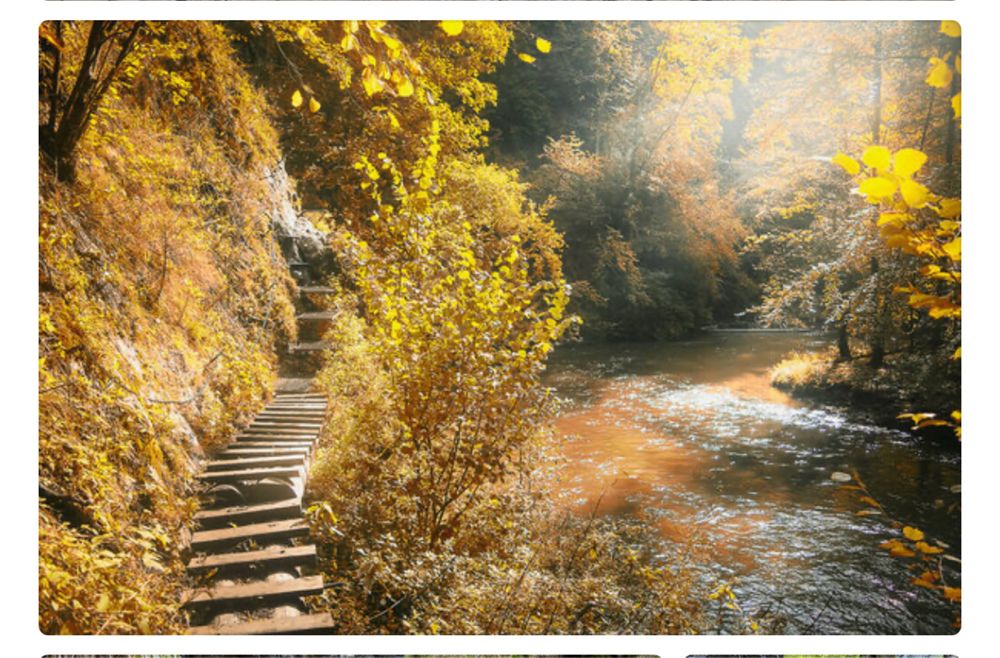 Продам діючий готель в Словаччині.