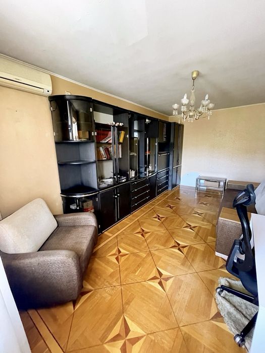 2-кімнатна квартира за адресою (площа 64,1 м²) - Atlanta.ua - фото 3