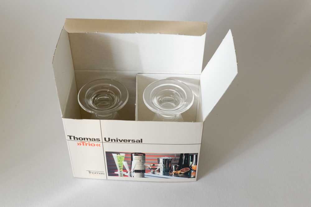 Thomas Universal Cups443308714713436164