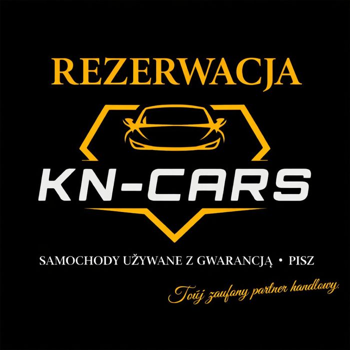 Hyundai Tucson •2.0 185KM•Automat•4x4•Full Opcja•Oryginalny stan•Top•z Niemiec