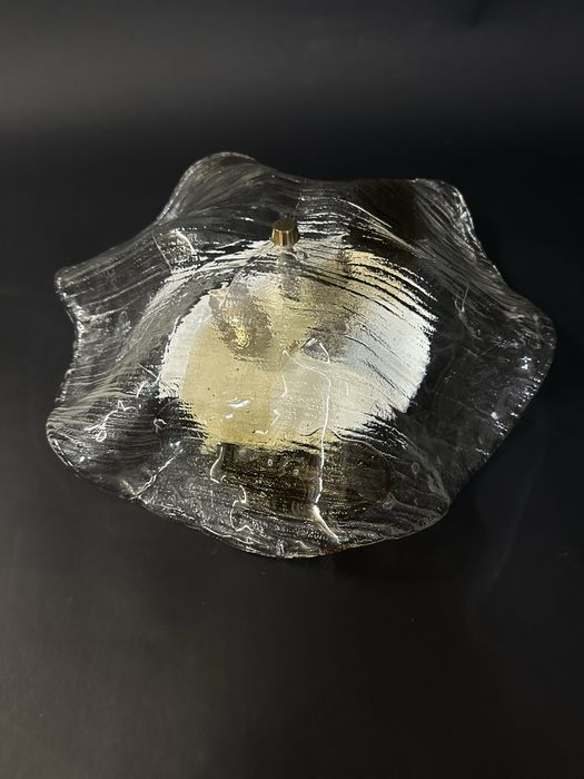 Plafon Kalmar Lampa Wisząca Sklep Meblowy Grodzisk Mazowiecki