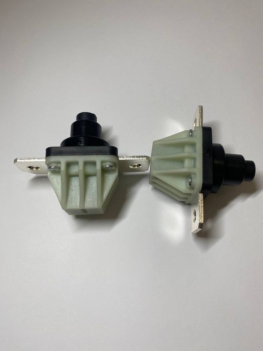 Пиропатрон піропатрон высокого напряжения 61279845435