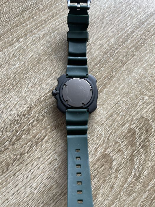 Sprzedam Citizen promaster