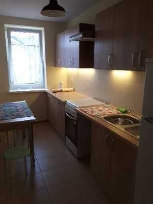 Mieszkanie – Gdańsk, Suchanino - Widok 3