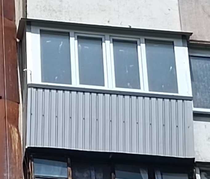 3-к квартира.Бородинский мкрн.Возле Континента.Возможно по сертификату