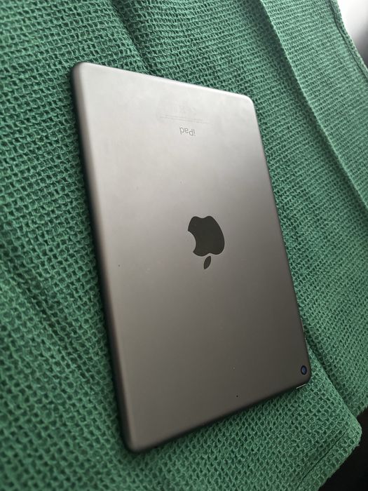 iPad mini 5 64gb + pencil + etui sleeve