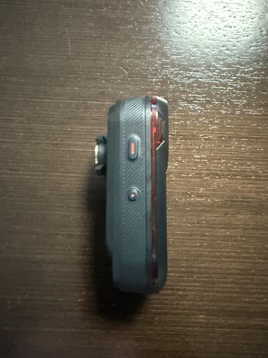 Bicicleta Giant Propel Advanced 1 2024 NOVA