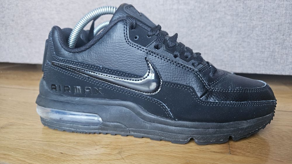 Nike airmax LTD tam40