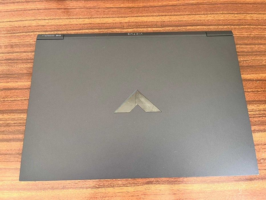 Portatil Gamer Victus by HP 16-e0028np (6B3G9EA)