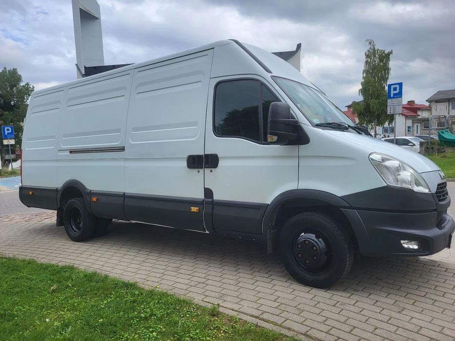 Iveco