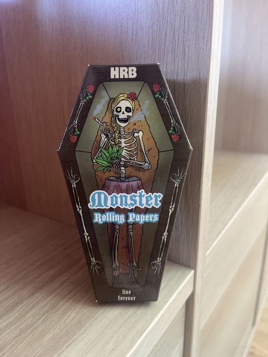 Pacote mortalhas colecao