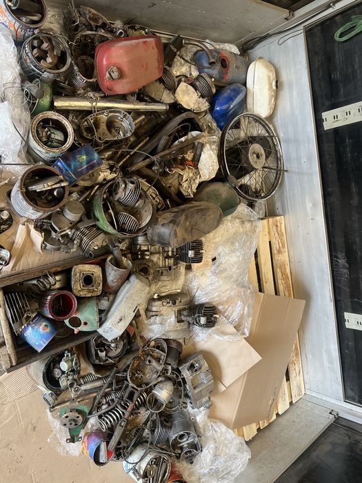 Продам двигатель д6, д4 на дырчики, мопеды ссср, карпаты , верховина