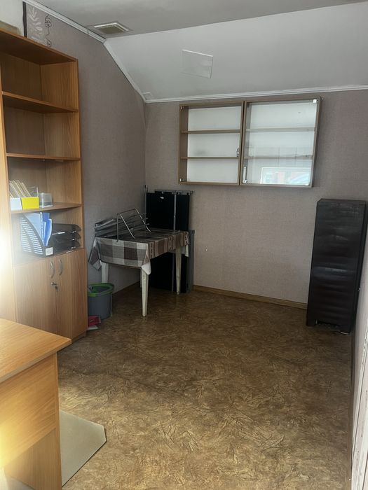 Оренда приміщення , центр міста