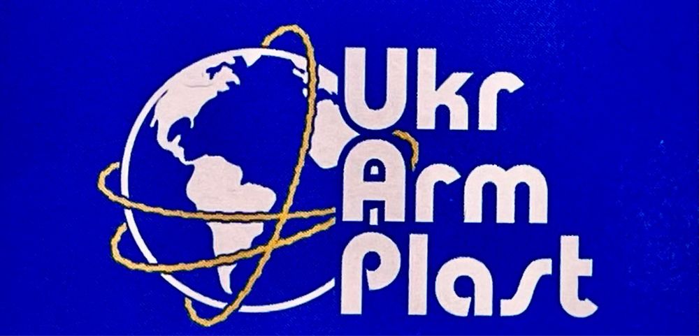 Сетка кладочная  с композитной арматуры 2/3/4мм *100*100 кладочна