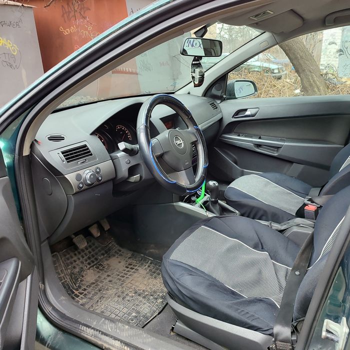 Продам авто для ЗСУ