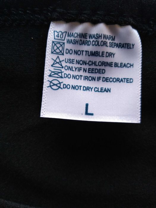 T-Shirt Profissional Racist Race Car