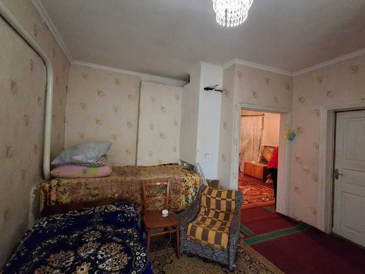 Продаж будинку в селі Мошни