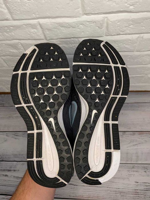 Кроссовки Nike Zoom Pegasus 34